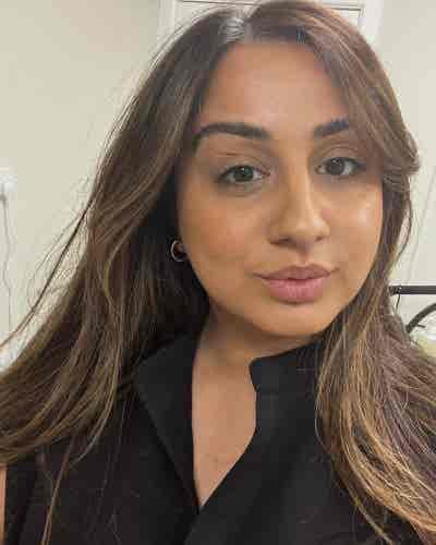 472356895_122137807178444619_2542732314187995801_n