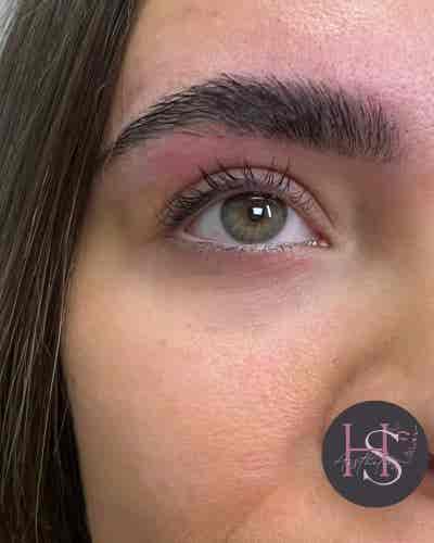 481685099_17890204665194109_1899286517577226466_n